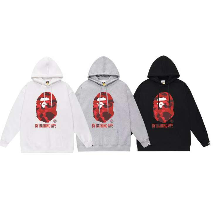 Picture of Bape Hoodies _SKUBapeS-2XLscqx6451123